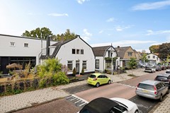 Nieuwe Spiegelstraat 10-04.jpg